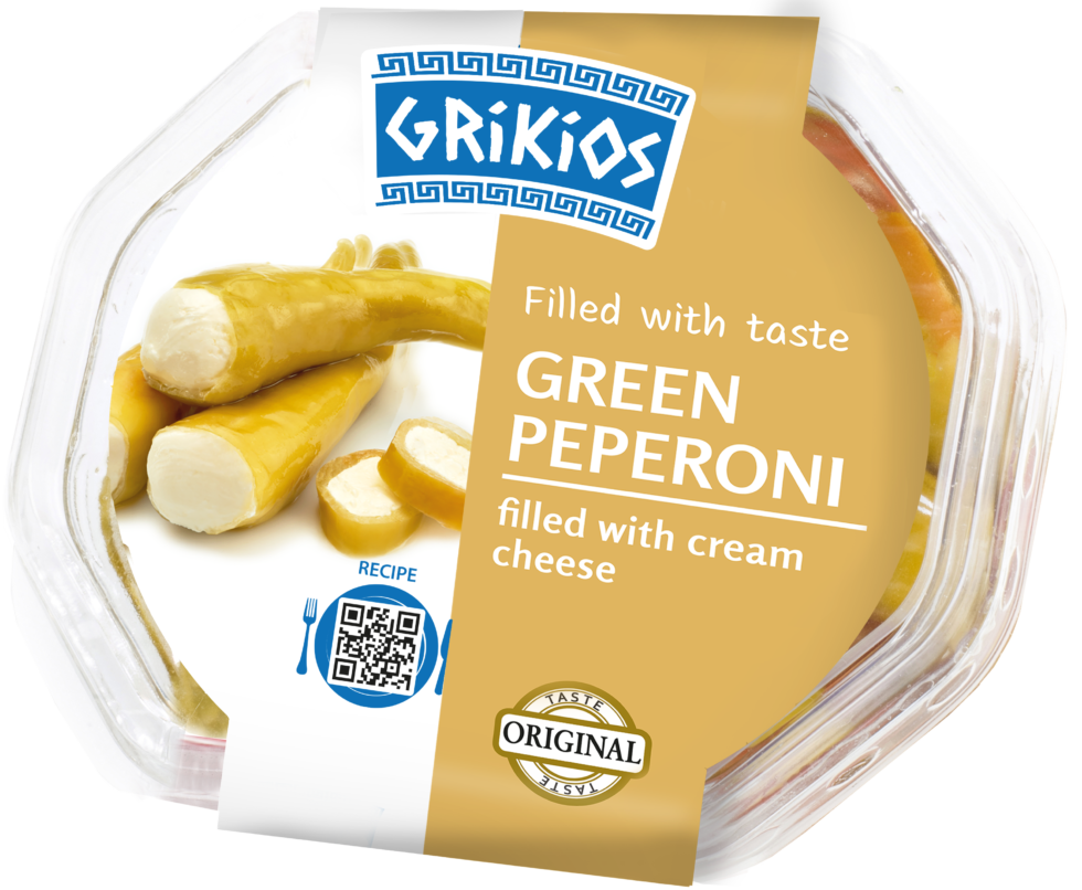 https://grikios.com/wp-content/uploads/sites/2/2021/11/green-peperoni-980x806.png